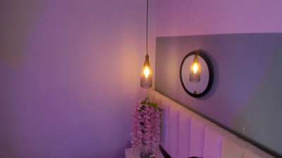 Watch alice_lodge recorded live streams from Chaturbate on 2026/01/03, Cam Archive