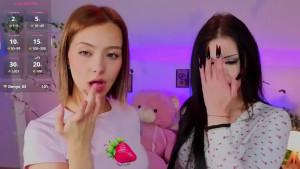 umpa_lummpa_
