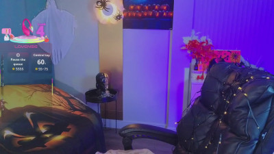 Watch JENNA_ADAMS recorded live streams from Stripchat on 2026/01/03, Cam Archive