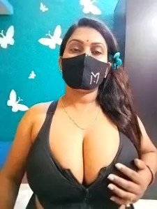 Riya_Sexy_Baby