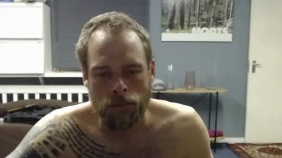Watch jjameson41 recorded live streams from Chaturbate on 2026/01/03, Cam Archive