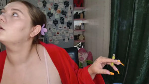 jessicajuelz