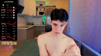 Watch aaron_bang recorded live streams from Chaturbate on 2026/01/02, Cam Archive