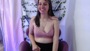Watch thamarajane1 recorded live streams from Chaturbate on 2026/01/02, Cam Archive