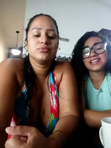 Watch ashley69_brown recorded live streams from Stripchat on 2026/01/02, Cam Archive