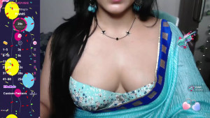 Watch Magical-Heart recorded live streams from Stripchat on 2026/01/02, Cam Archive