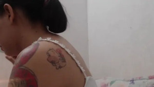 Watch girl_tits recorded live streams from Stripchat on 2026/01/02, Cam Archive