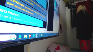 Watch flaquita_corall recorded live streams from Stripchat on 2026/01/02, Cam Archive