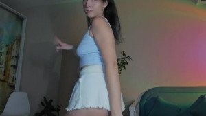 haristinali
