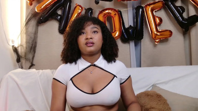 Watch ohrianagibson recorded live streams from Chaturbate on 2026/01/02, Cam Archive