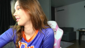 amilia4u