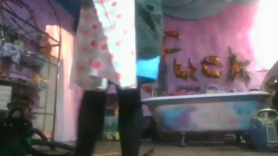 Watch thecannibalsalt recorded live streams from Chaturbate on 2026/01/02, Cam Archive