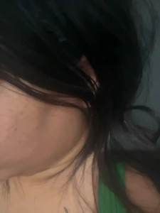 Watch mel88Da recorded live streams from Stripchat on 2026/01/02, Cam Archive