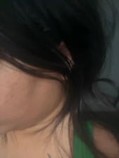 Watch mel88Da recorded live streams from Stripchat on 2026/01/02, Cam Archive