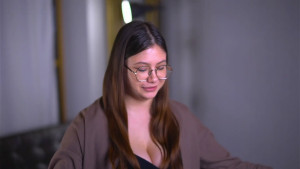 LeliaPeeler