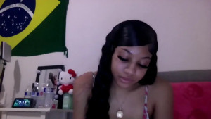 Watch bunnybarbi3 recorded live streams from Chaturbate on 2026/01/02, Cam Archive