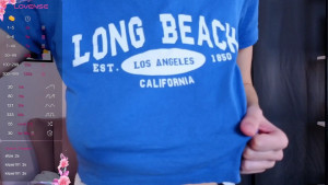 Watch Sonia_Jones recorded live streams from Stripchat on 2026/01/02, Cam Archive