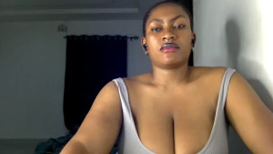 Watch lick_my_pussyyy226651 recorded live streams from Chaturbate on 2026/01/02, Cam Archive