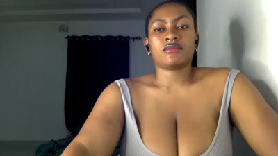 Watch lick_my_pussyyy226651 recorded live streams from Chaturbate on 2026/01/02, Cam Archive