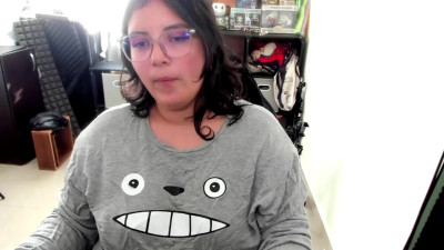 Watch aika-dreams recorded live streams from Stripchat on 2026/01/02, Cam Archive