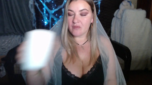 Watch nikaskylink recorded live streams from Stripchat on 2026/01/02, Cam Archive
