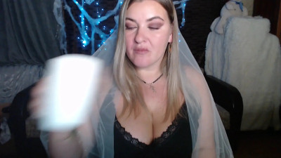 Watch nikaskylink recorded live streams from Stripchat on 2026/01/02, Cam Archive