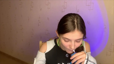 Watch may_rollins recorded live streams from Stripchat on 2026/01/02, Cam Archive