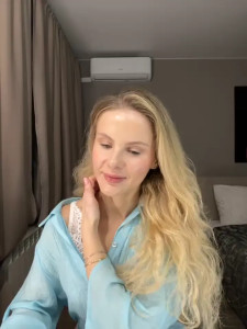 Watch sirena124 recorded live streams from Stripchat on 2026/01/02, Cam Archive