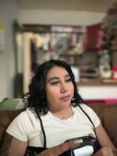Watch Sophie_Dreamss recorded live streams from Stripchat on 2026/01/02, Cam Archive