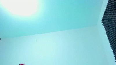 Watch ellope recorded live streams from Chaturbate on 2026/01/02, Cam Archive