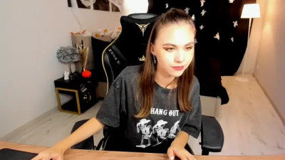 Watch EllaCurtis recorded live streams from Stripchat on 2026/01/02, Cam Archive