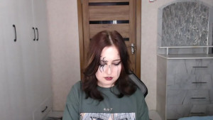 Watch kristy_fran recorded live streams from Chaturbate on 2026/01/02, Cam Archive