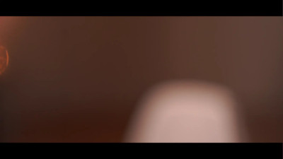 Watch _mariarty_ recorded live streams from Chaturbate on 2026/01/02, Cam Archive