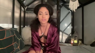 Watch magicalraya recorded live streams from Chaturbate on 2026/01/02, Cam Archive