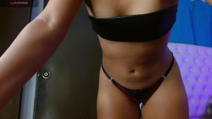 Watch alexa_priincess recorded live streams from Stripchat on 2026/01/02, Cam Archive