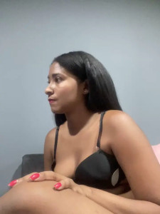 Watch Berry_Bans recorded live streams from Stripchat on 2026/01/02, Cam Archive