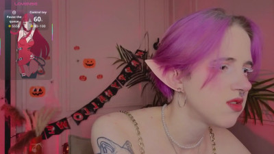 Watch luna_son recorded live streams from Stripchat on 2026/01/02, Cam Archive