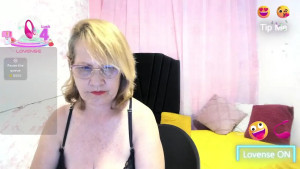 Watch esmeraldaladys recorded live streams from Chaturbate on 2026/01/02, Cam Archive