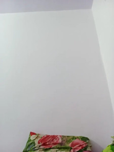 Watch Hot_radha02 recorded live streams from Stripchat on 2026/01/02, Cam Archive