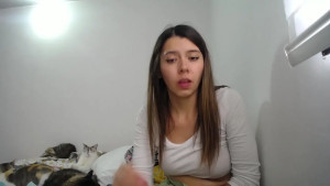 sofiahenao2
