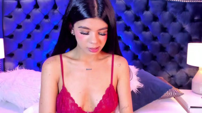 Watch Violet_Grace recorded live streams from Stripchat on 2026/01/02, Cam Archive