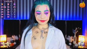 Watch kitnis1love recorded live streams from Chaturbate on 2026/01/02, Cam Archive