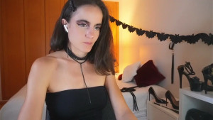Watch musume_ recorded live streams from Chaturbate on 2026/01/02, Cam Archive