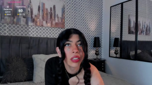 Watch Cassie_bloom recorded live streams from Chaturbate on 2026/01/02, Cam Archive