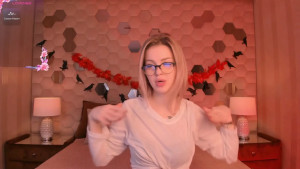 Watch NaomiSol recorded live streams from Chaturbate on 2026/01/02, Cam Archive