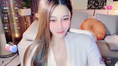 Watch Auu-777 recorded live streams from Stripchat on 2026/01/02, Cam Archive