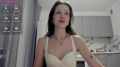 Watch nicoledolla recorded live streams from Chaturbate on 2026/01/02, Cam Archive