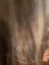 Watch AliceStone19 recorded live streams from Stripchat on 2026/01/02, Cam Archive