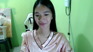 Watch innocent_reign69 recorded live streams from Chaturbate on 2026/01/02, Cam Archive