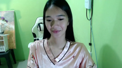 Watch innocent_reign69 recorded live streams from Chaturbate on 2026/01/02, Cam Archive